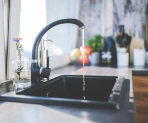 About Septic Pumping Service Freedom, WY